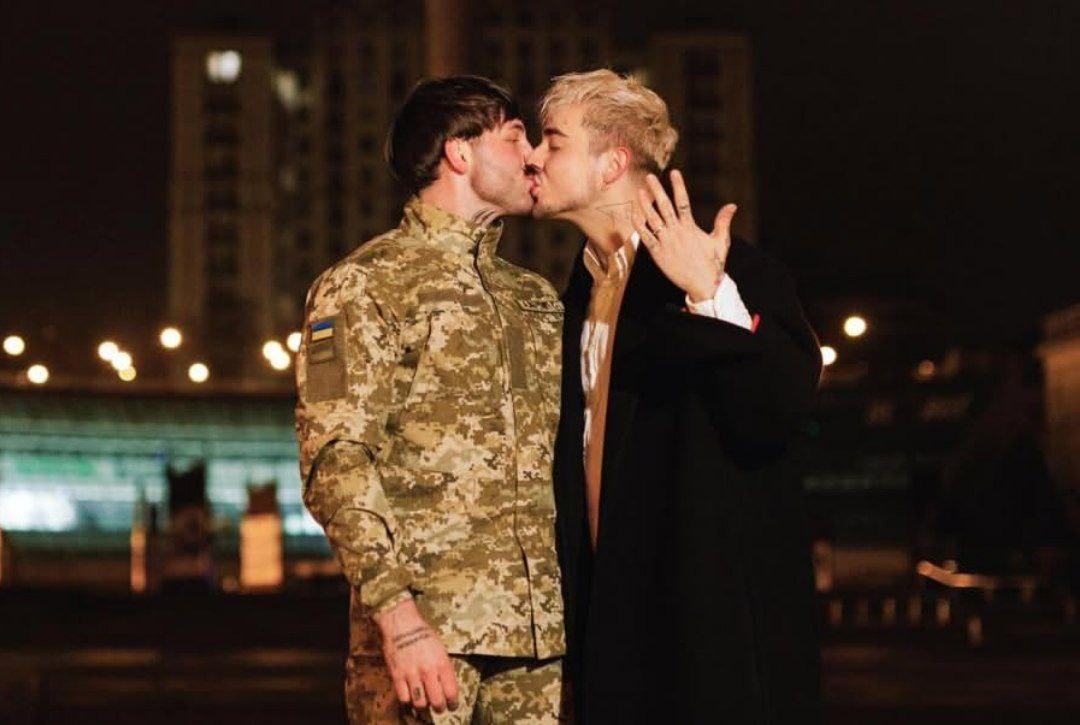 Фото новини