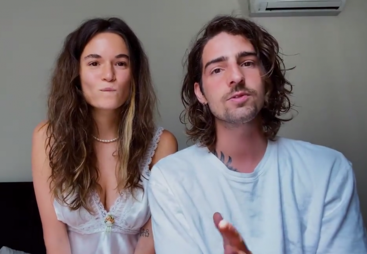 Фото новини