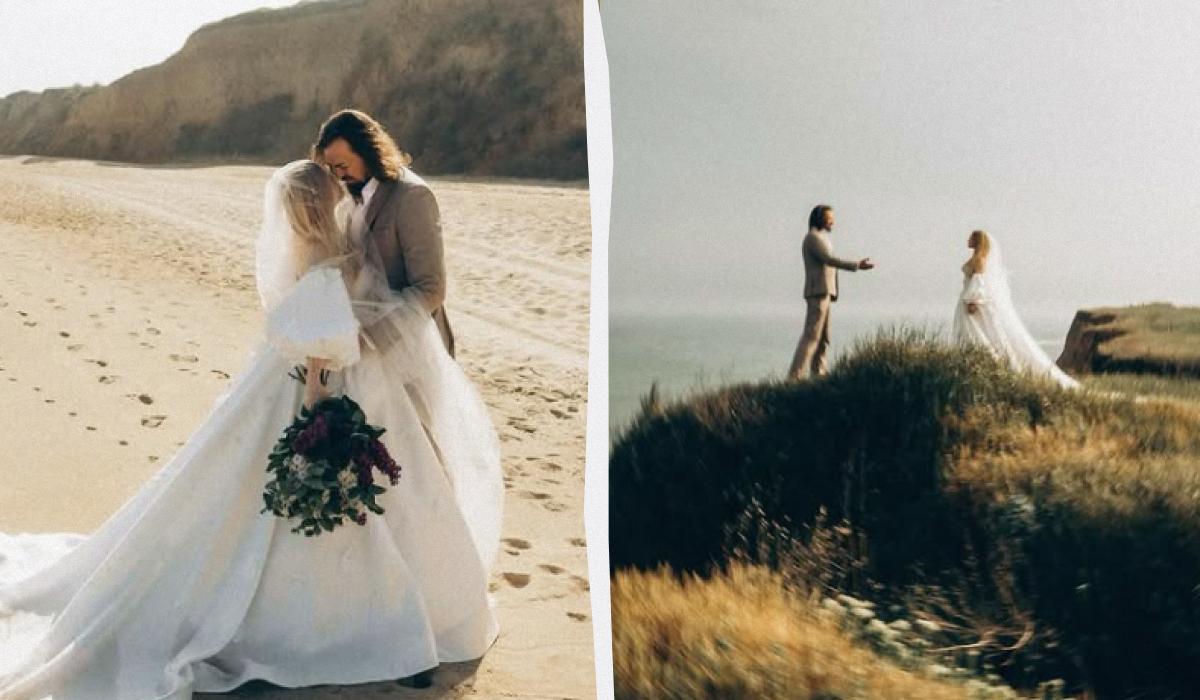 Фото новини