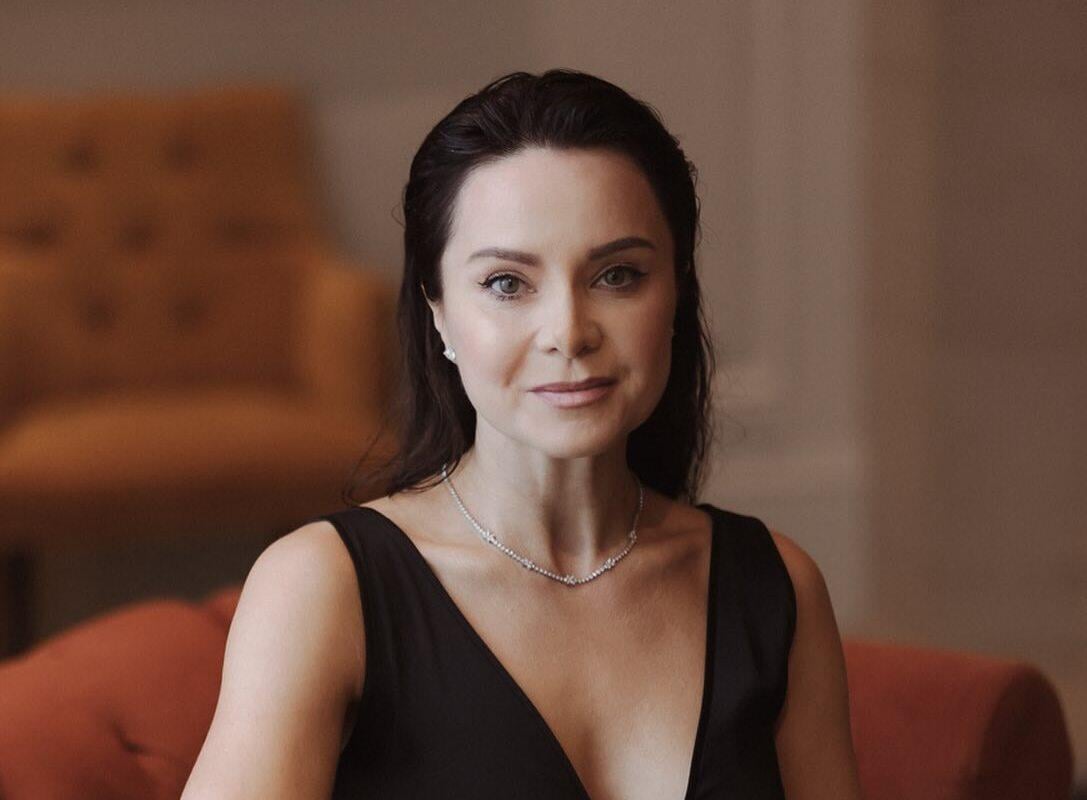 Фото новини