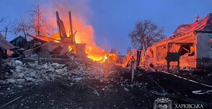 Фото новини