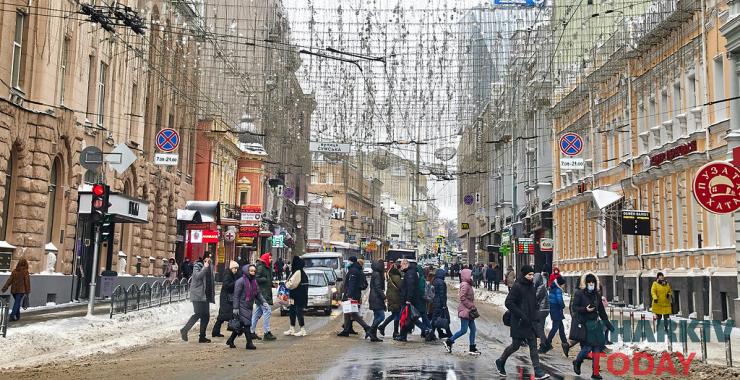 Фото новини