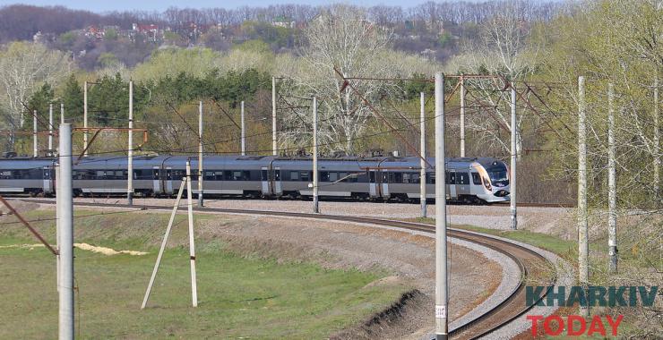 Фото новини