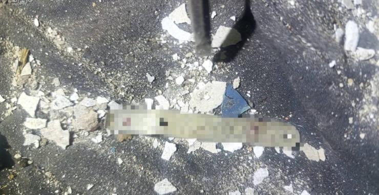 Фото новини