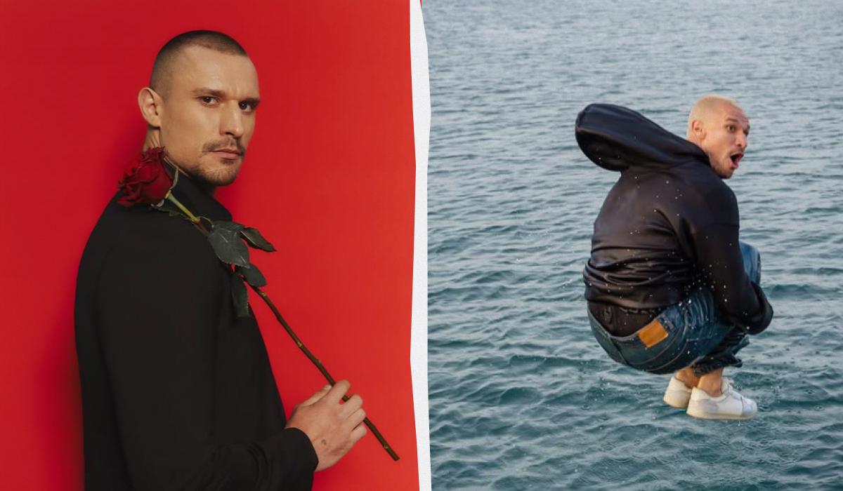 Фото новини