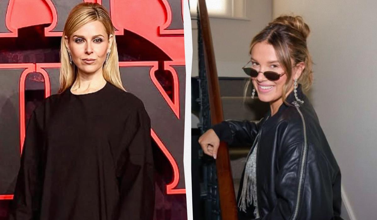 Фото новини