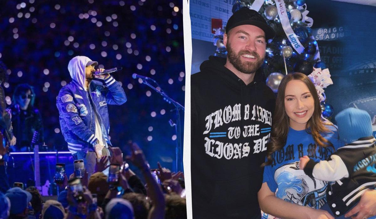 Фото новини