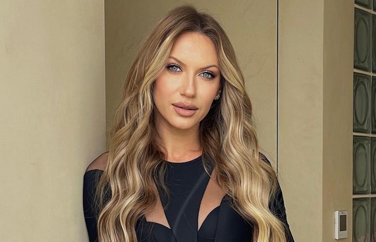 Фото новини