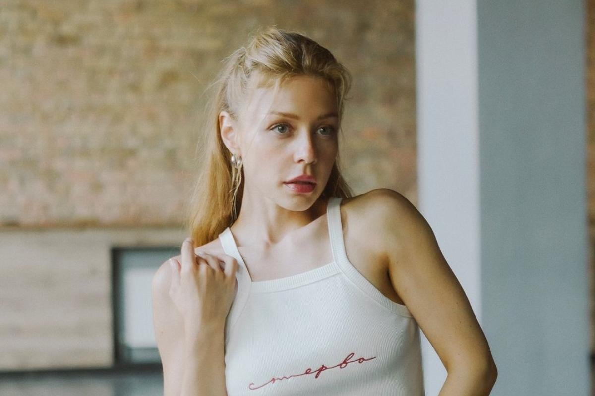 Фото новини