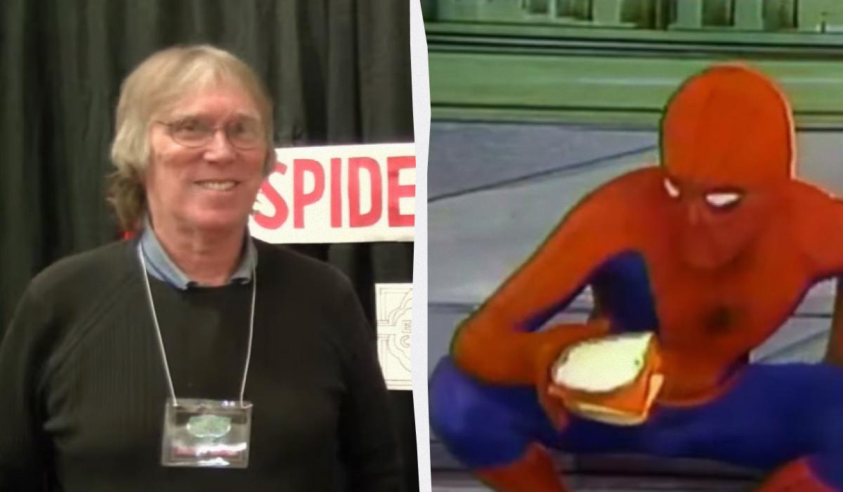 Фото новини