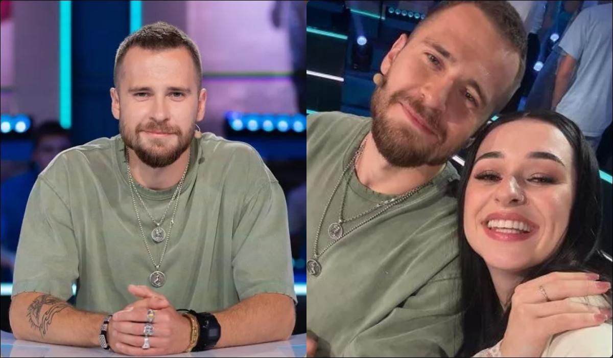 Фото новини