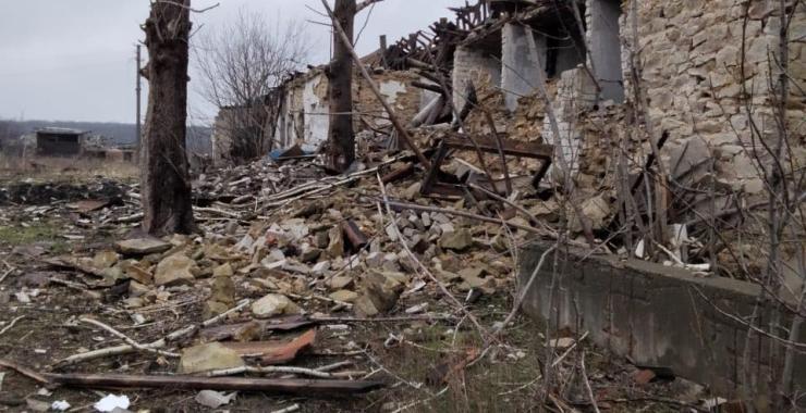 Фото новини