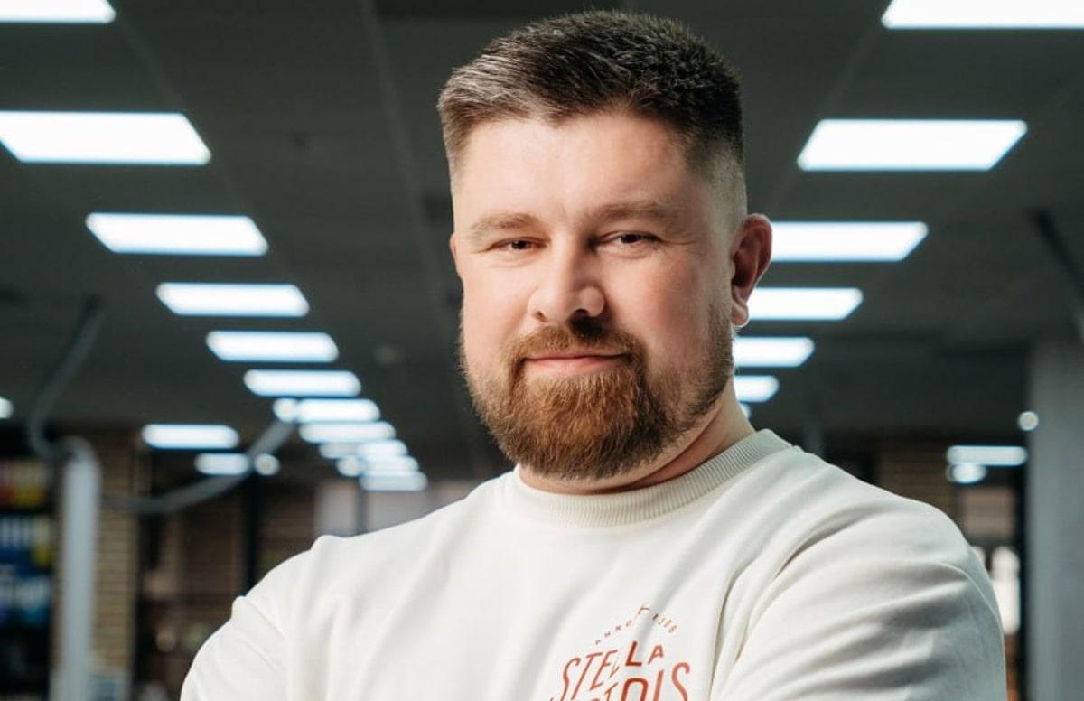 AB InBev Efes Ukraine - у списку галузевих лідерів за версією журналу "ТОП-100. Рейтинги найбільших"