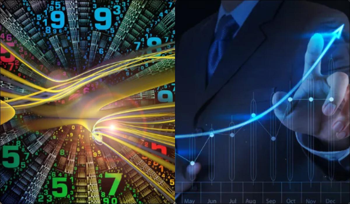 Фото новини