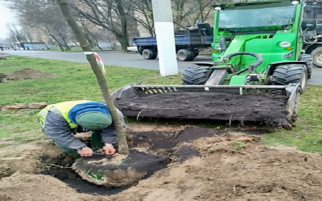 Фото новини