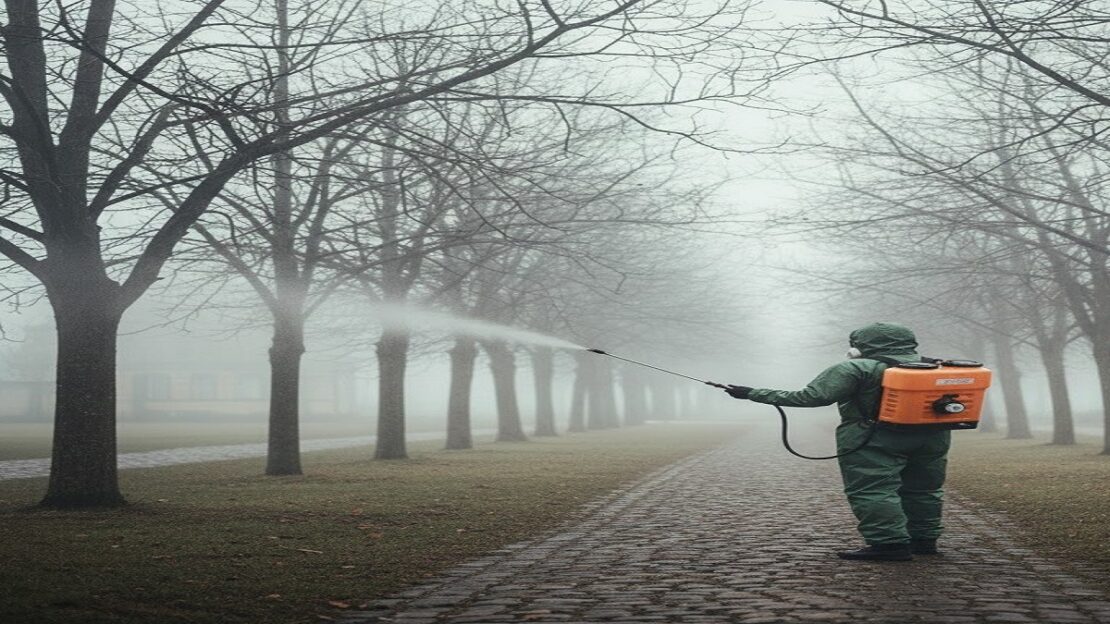 Фото новини