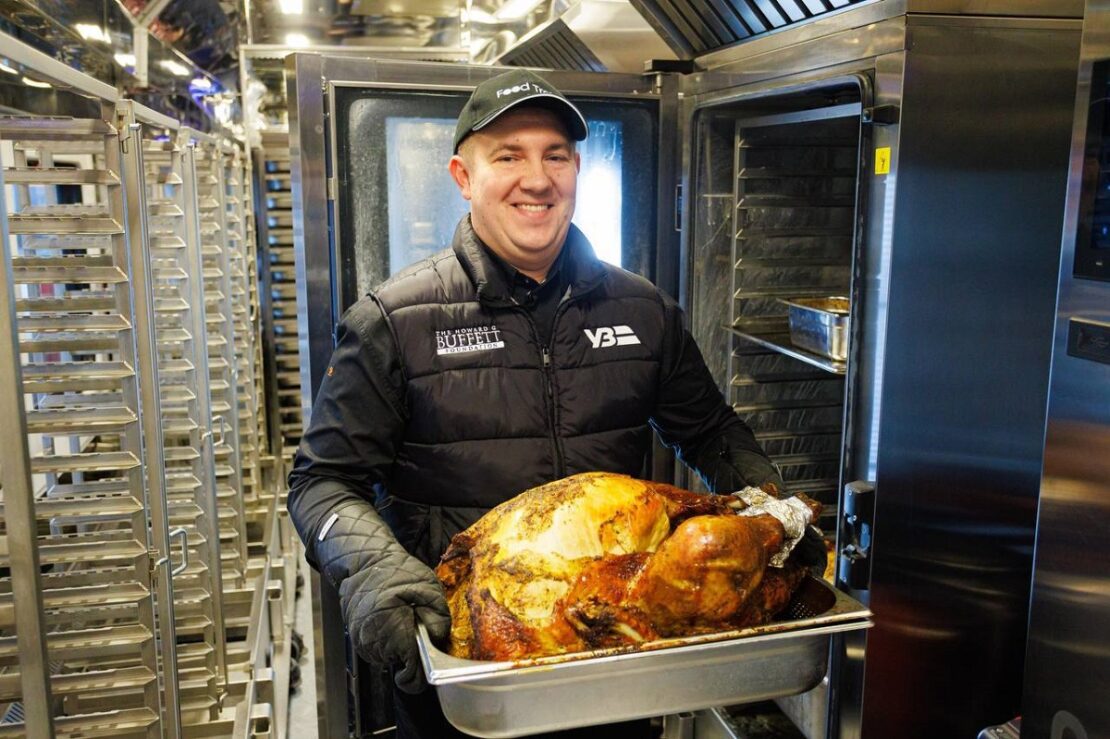 Фото новини