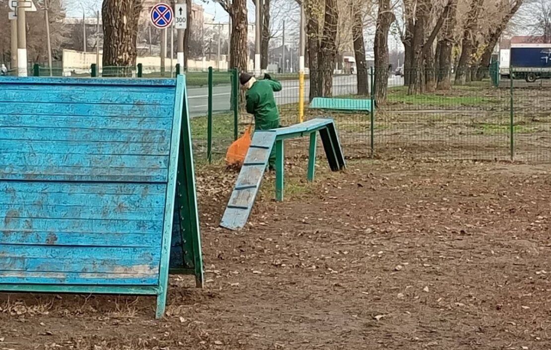 Фото новини