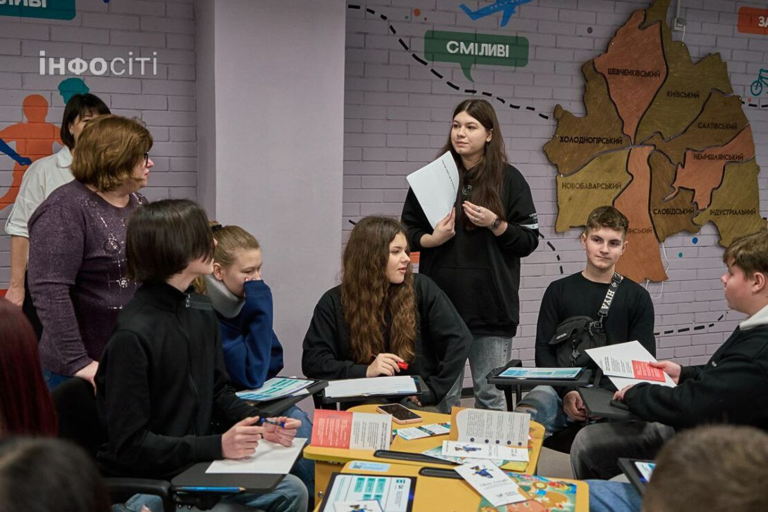 Фото новини