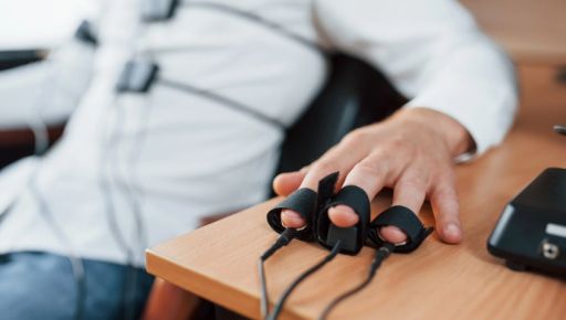 Головна новина