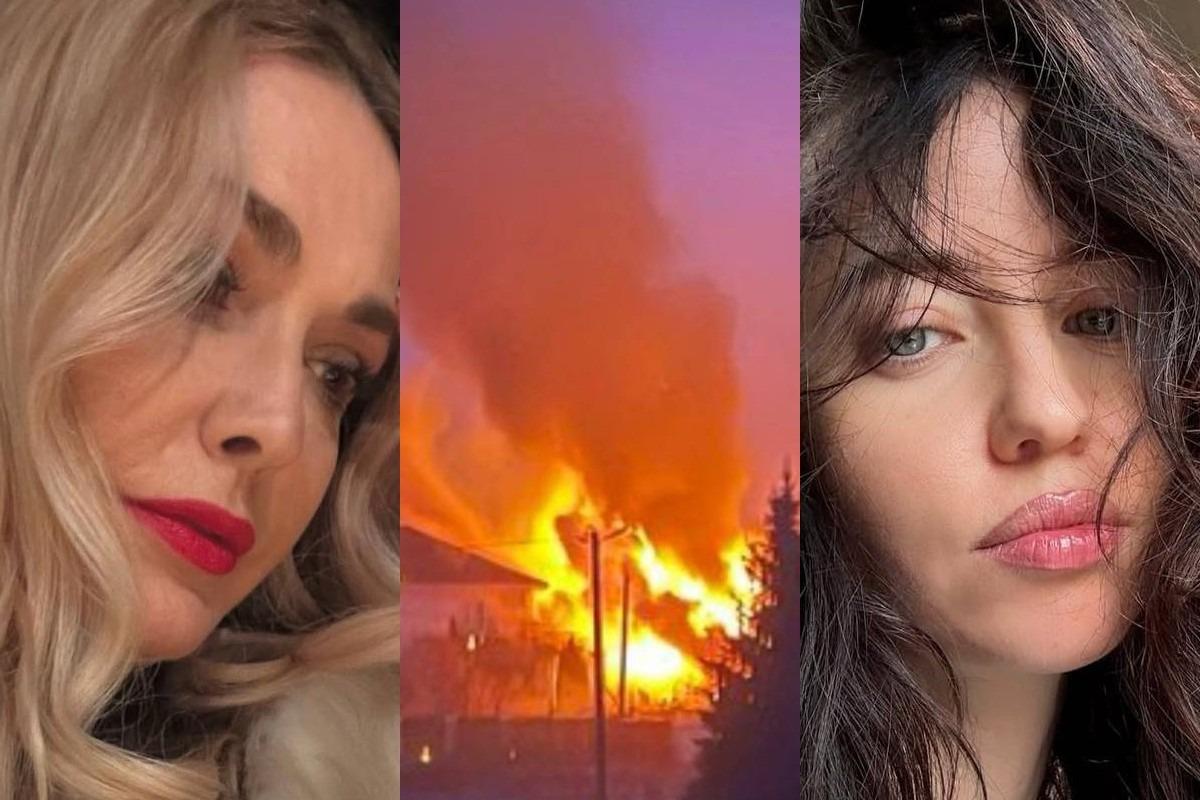 Фото новини