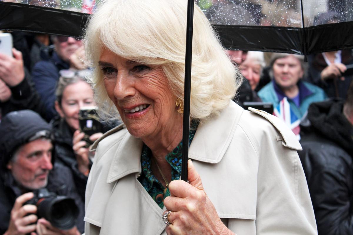 Фото новини