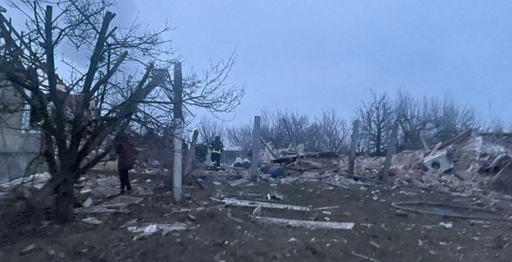 Фото новини