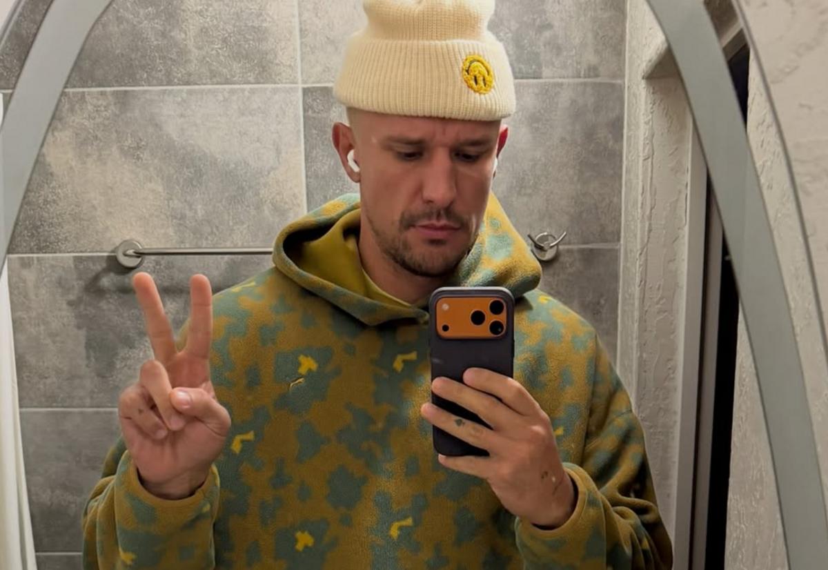 Фото новини