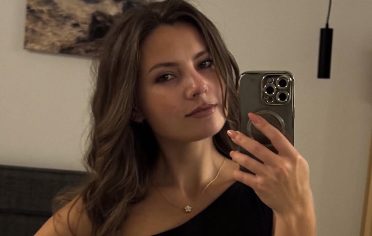 Фото новини