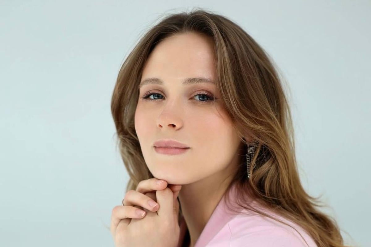 Фото новини