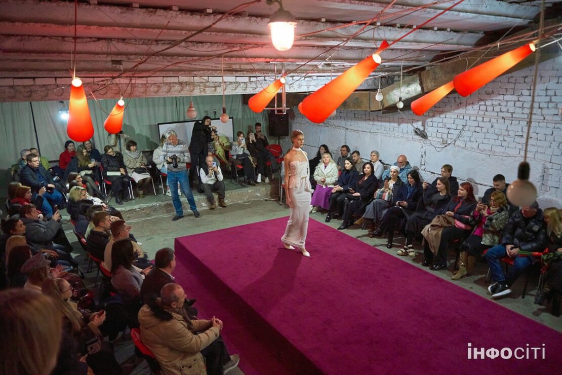 Фото новини