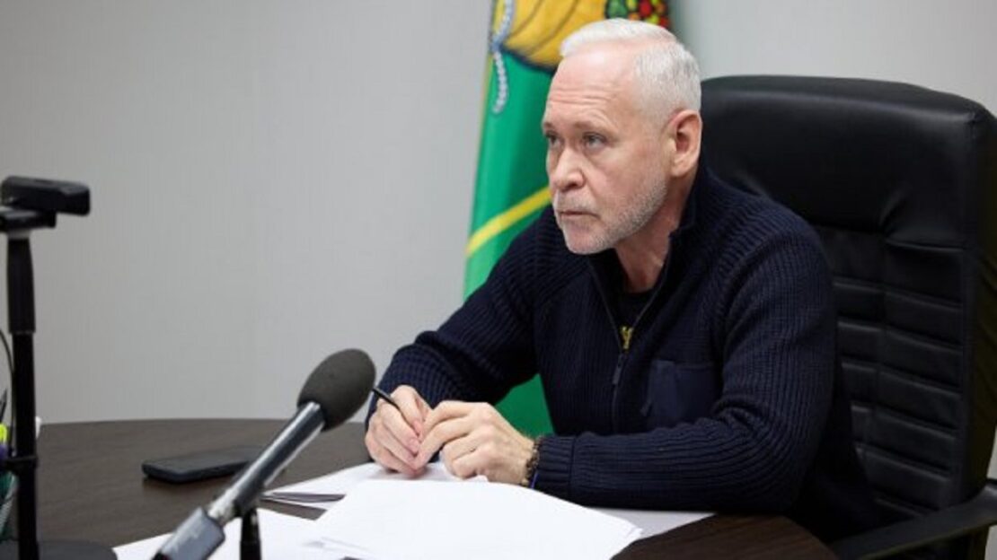 Фото новини