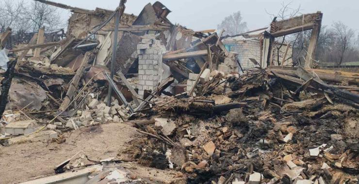 Фото новини