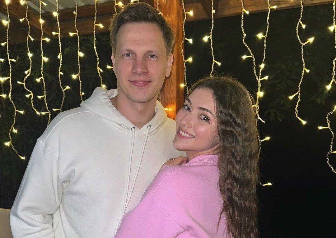 Фото новини