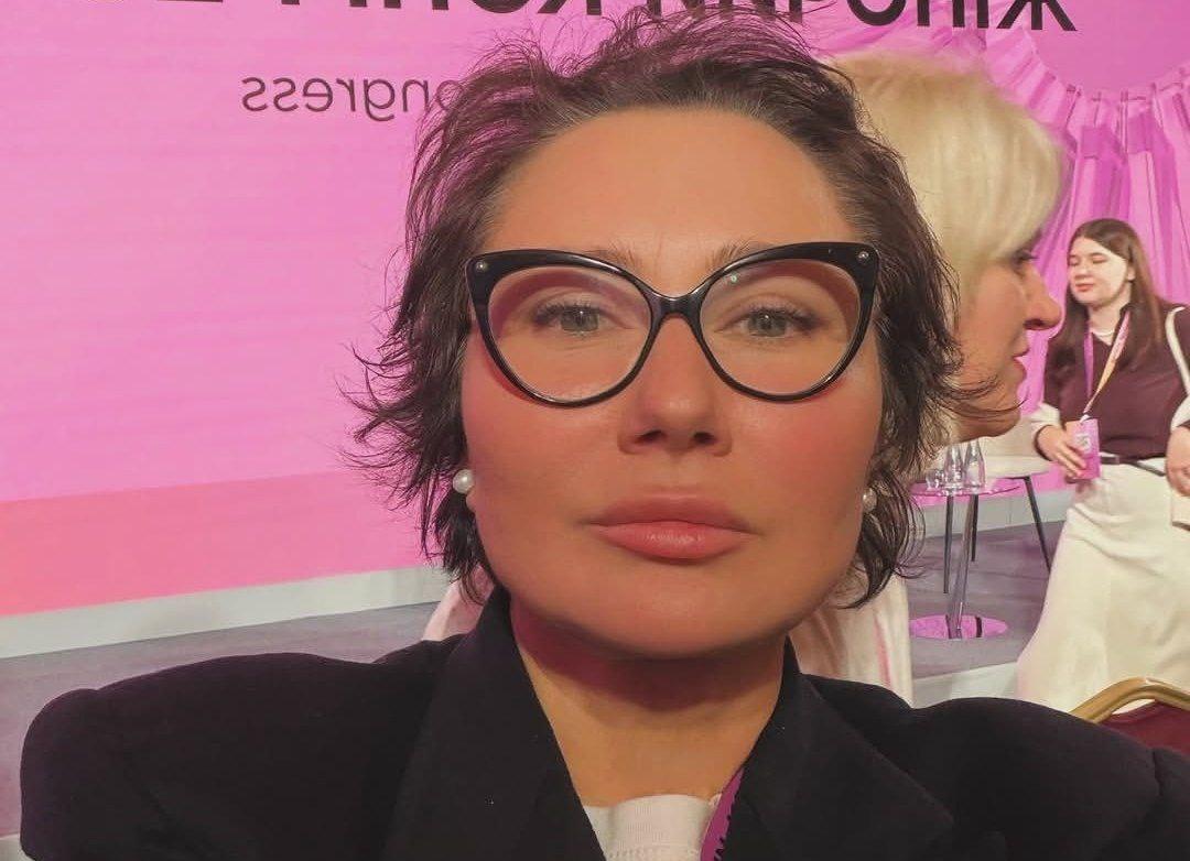 Фото новини