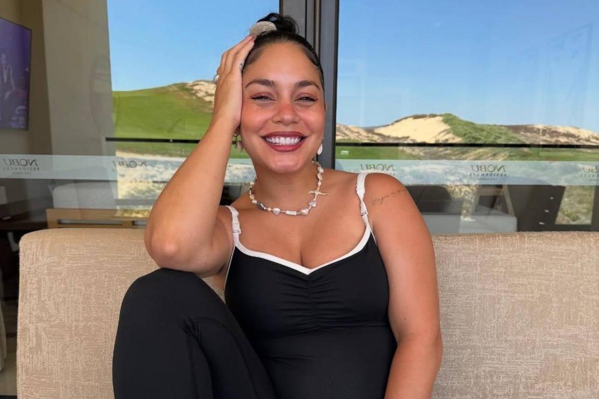 Фото новини