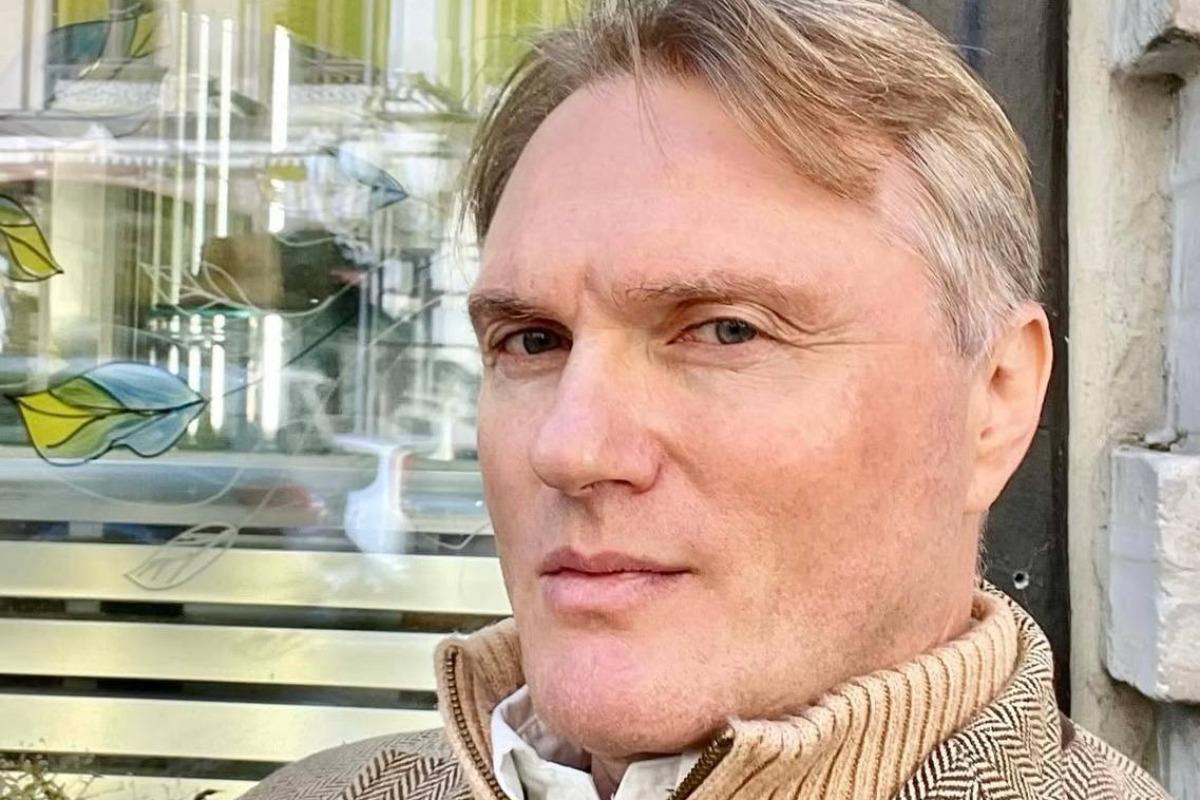 Фото новини