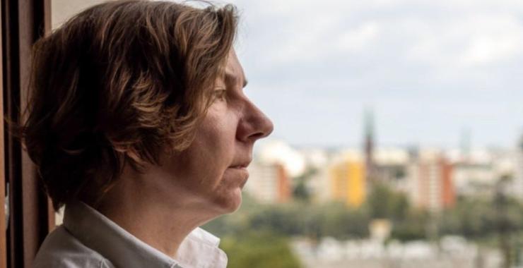 Фото новини