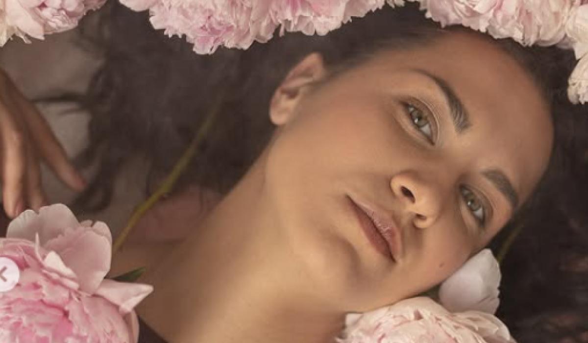 Фото новини