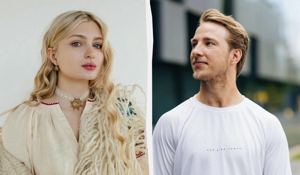 Фото новини