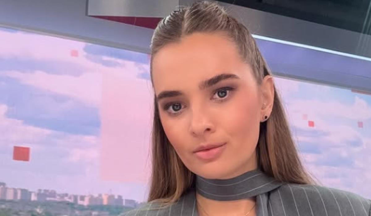 Фото новини