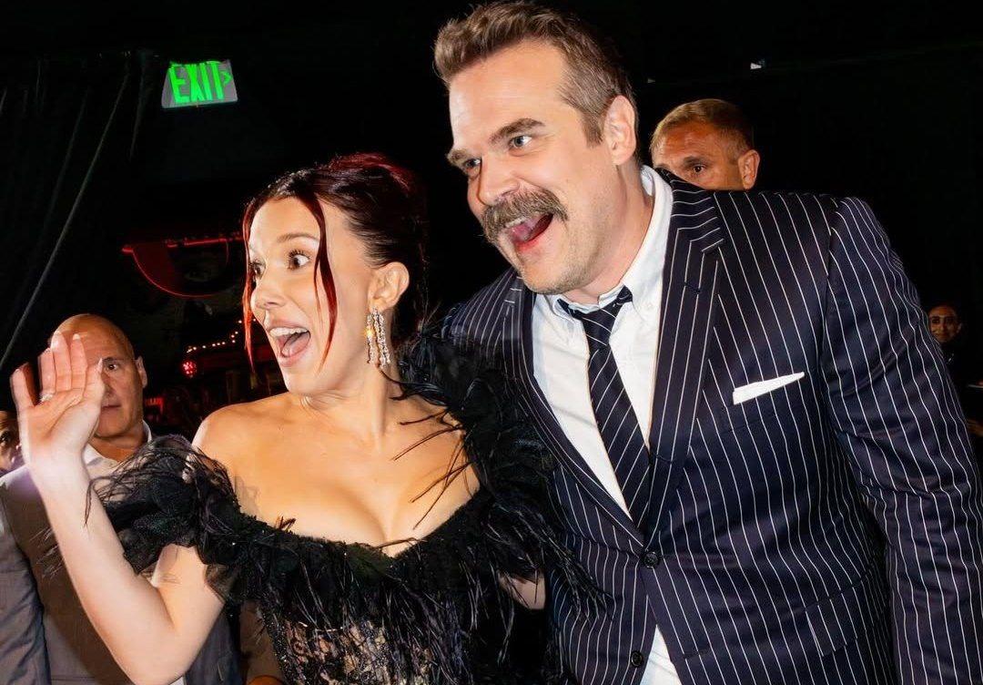 Фото новини