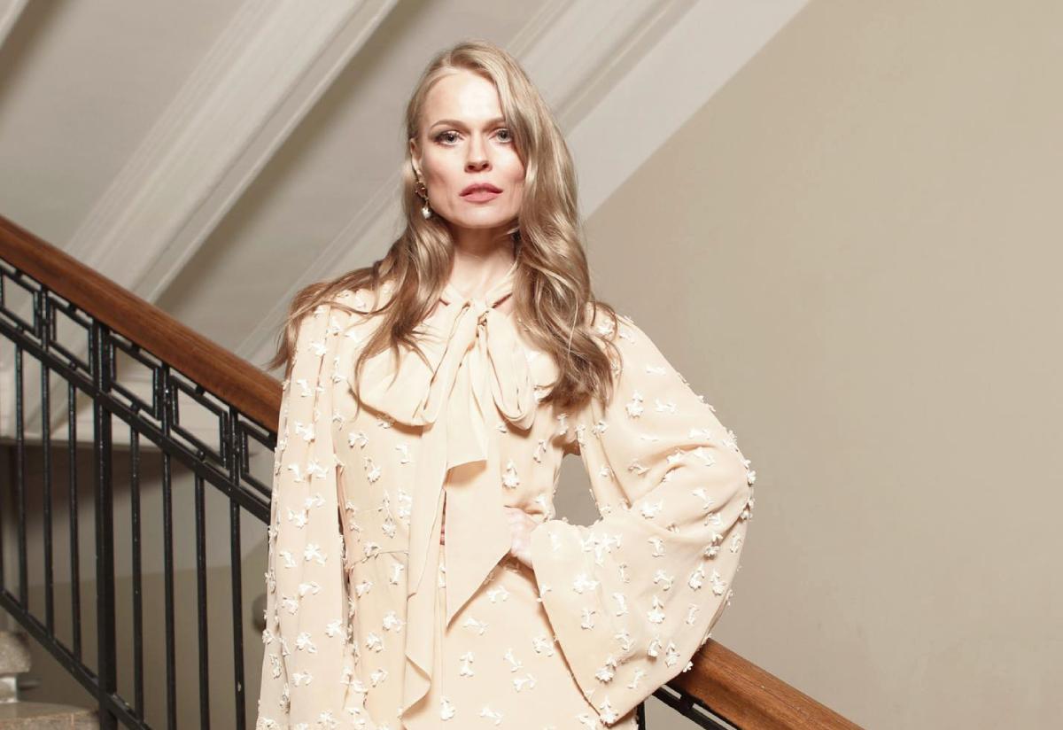 Фото новини