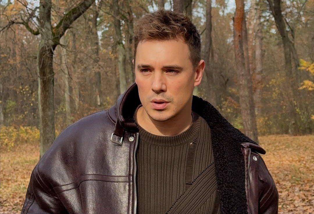 Фото новини