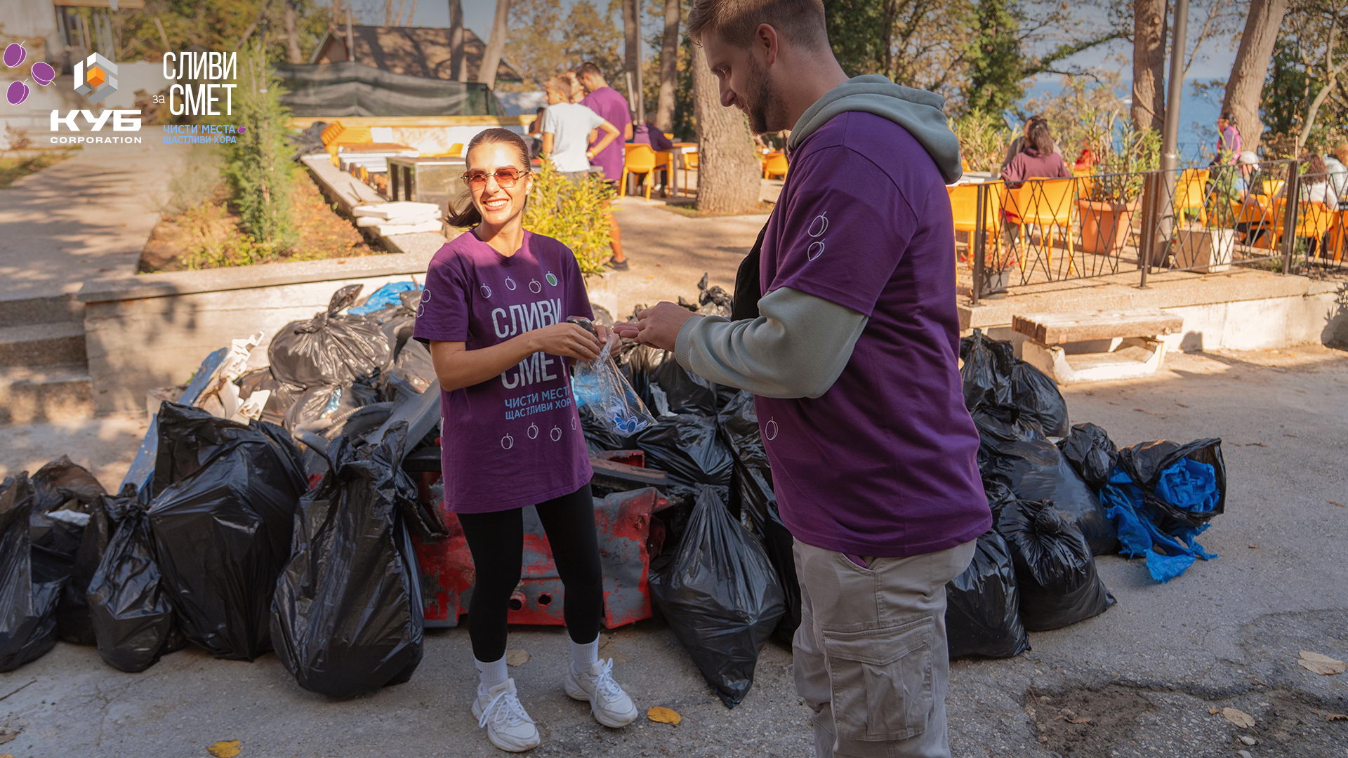 Головна новина