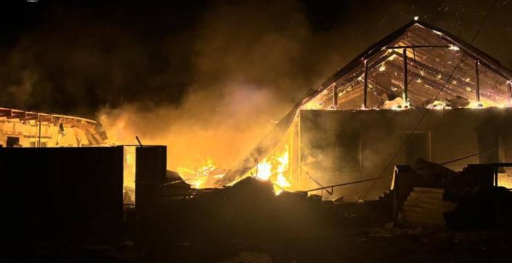 Фото новини