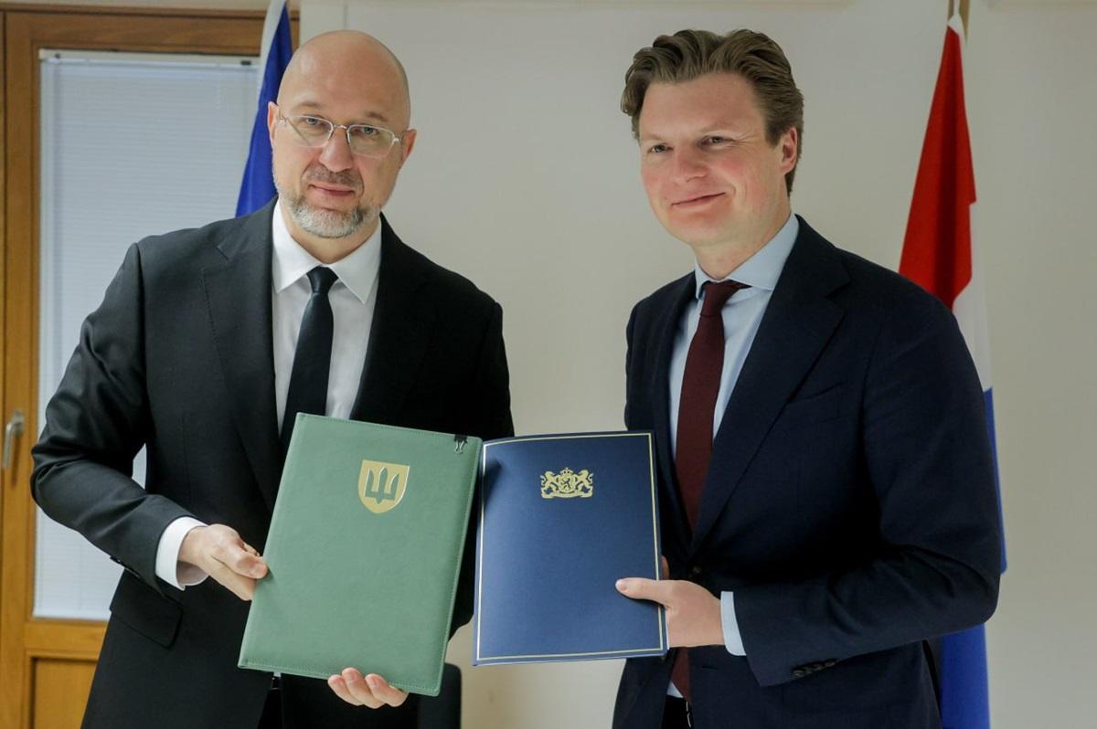 Фото новини