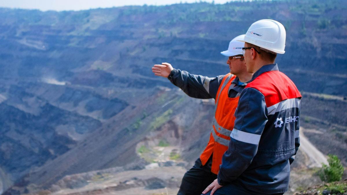 Фото новини