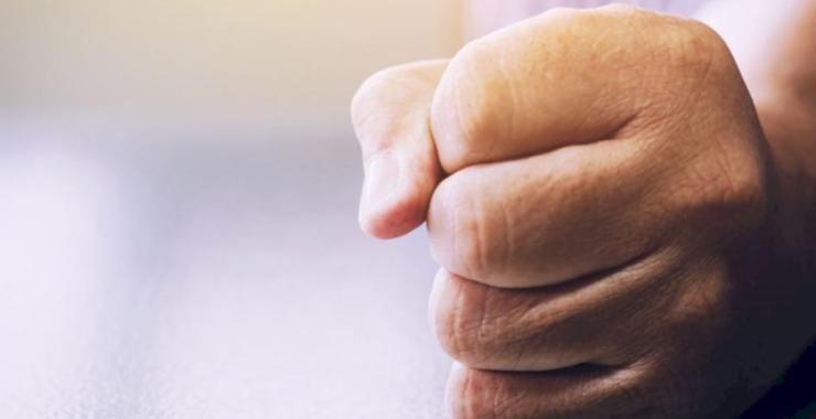 Фото новини