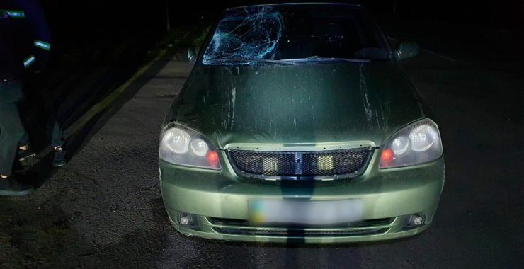 Фото новини